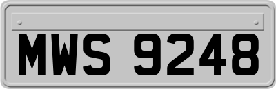 MWS9248