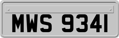 MWS9341