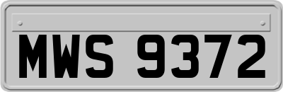 MWS9372