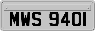 MWS9401