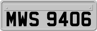 MWS9406
