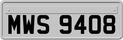MWS9408