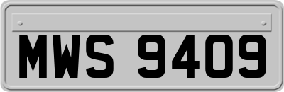 MWS9409
