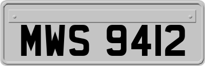 MWS9412