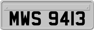 MWS9413