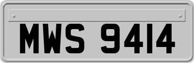 MWS9414