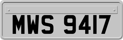 MWS9417