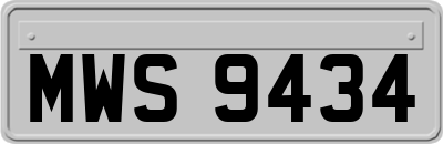 MWS9434