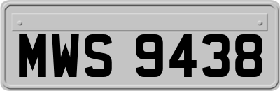 MWS9438