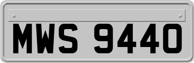 MWS9440