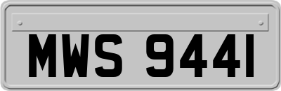MWS9441