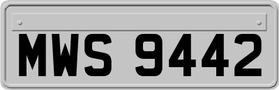 MWS9442