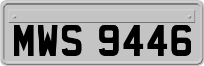 MWS9446