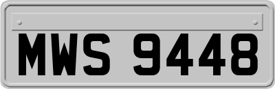 MWS9448