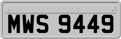 MWS9449