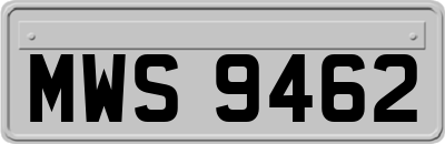 MWS9462