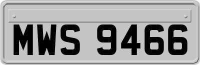MWS9466
