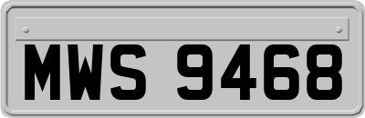 MWS9468