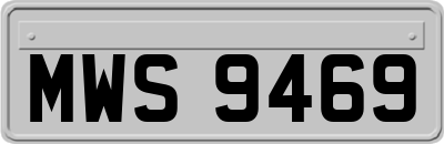 MWS9469