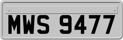 MWS9477
