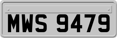 MWS9479