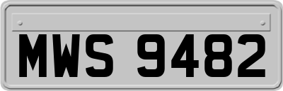 MWS9482