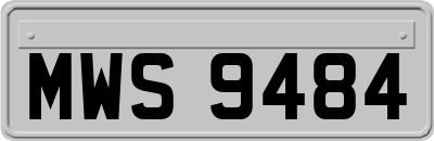 MWS9484