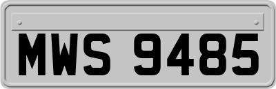 MWS9485