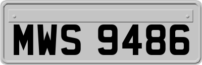 MWS9486