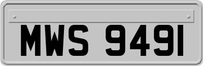 MWS9491
