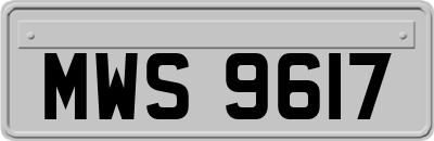 MWS9617
