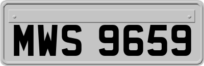 MWS9659