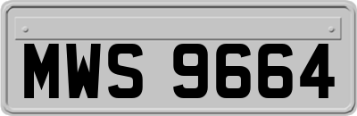 MWS9664