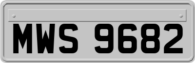 MWS9682