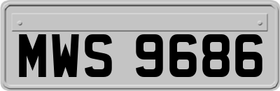 MWS9686