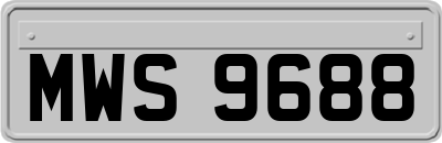 MWS9688