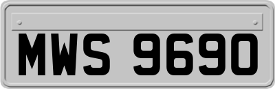 MWS9690
