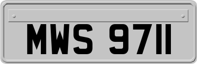 MWS9711