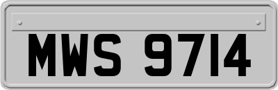 MWS9714