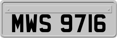 MWS9716