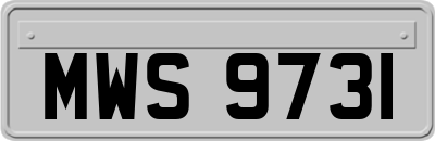 MWS9731