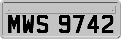 MWS9742