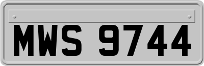 MWS9744