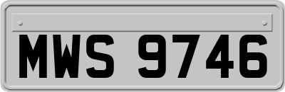 MWS9746