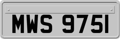 MWS9751