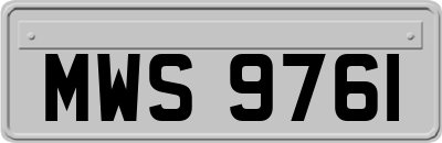 MWS9761
