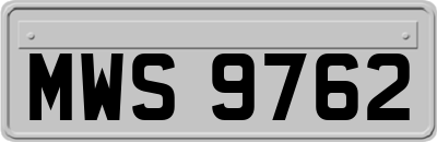 MWS9762