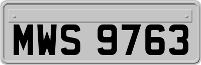 MWS9763