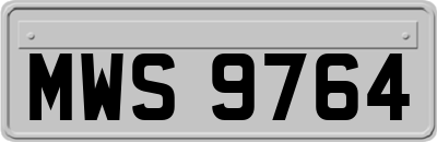 MWS9764