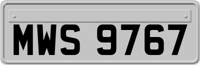 MWS9767